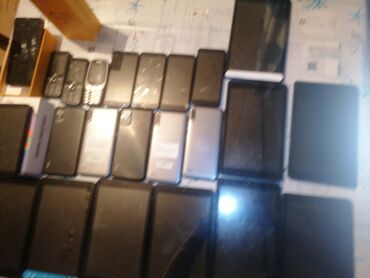 Tableti: Alcatel tablet 9032X (v1A38) - Ekran: 8 inča, rezolucija 800×1280 - — 7