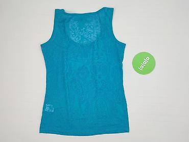 colins pl: Coline, Top damski, rozmiar S — 3
