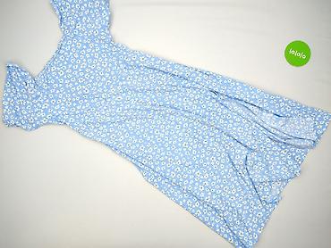 sellpy sukienki: Shein Curve, Sukienka damska, rozmiar XL — 3