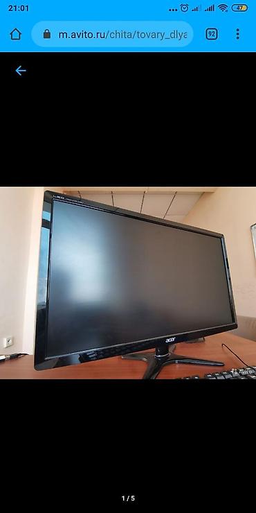dell i3: Компьютер, ядер - 4, ОЗУ 6 ГБ, Для несложных задач, Б/у, Intel Core i5, HDD — 1
