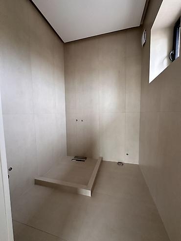 Продажа коттеджей и домов: Современный дом с продуманной планировкой и зоной барбекю. Продаётся — 10