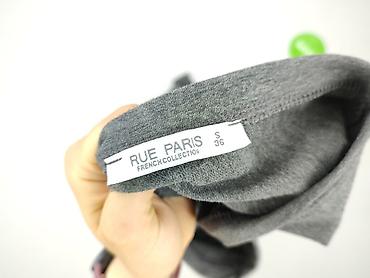 rayure paris: Rue Paris, Sukienka damska, rozmiar S — 4