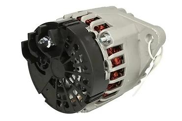auto diagnostika: ALTERNATOR FIAT CROMA | NOVO! NOVO! NOVO! U ponudi imamo veliki — 1