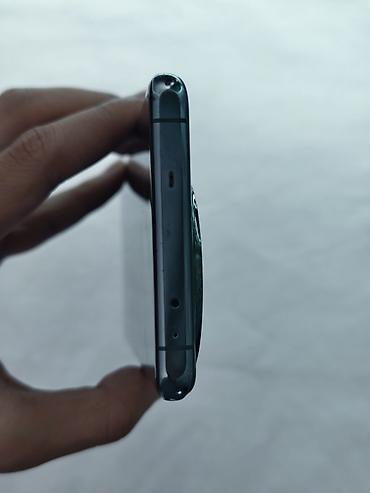 OnePlus: 🔥 OnePlus 12 уникальный цвет ⚡ экран идеальный 🔋 Аккумулятор — — 7