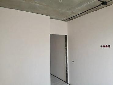 ош сантехник: Штукатурка и шпаклевка стен и потолков под покраску/обои — 2