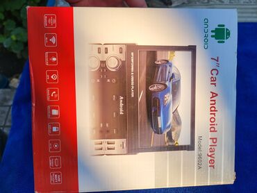 Monitorlar: Monitor, Yeni, Cihaz paneli, LCD displey, Çin, Ünvandan götürmə, Pulsuz çatdırılma, Ödənişli çatdırılma — 12