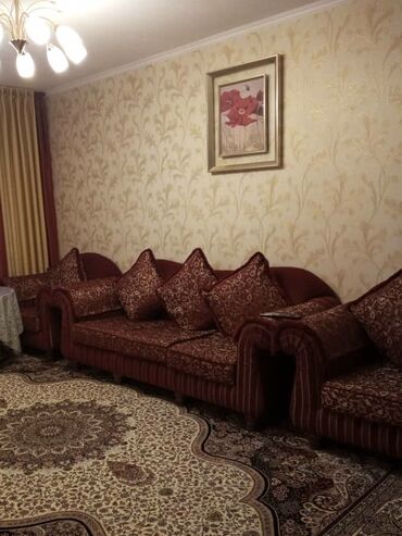 жайнамаз для начинающих бишкек: Модулдук диван, Жаккард