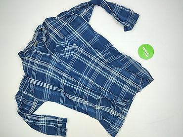 massimo koszula: Vero Moda, Koszula damska, rozmiar L — 3