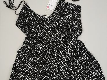 asos buty na koturnie: Women`s dress, size L