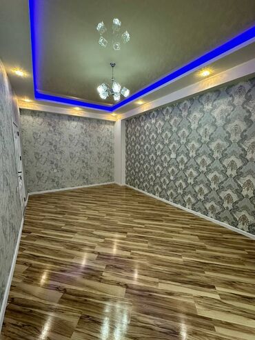 Yeni tikili: 2 otaqlı, Yeni tikili, m. Qara Qarayev, 70 kv. m -da lalafo.az — 4 Yeni tikili: 2 otaqlı, Yeni tikili, m. Qara Qarayev, 70 kv. m — 4