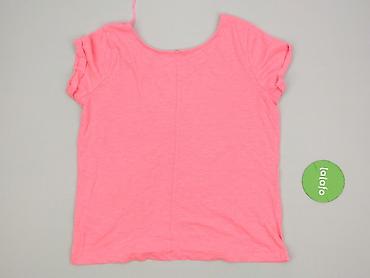 bluzki marvel: Women, T-shirt damski, rozmiar XL — 3