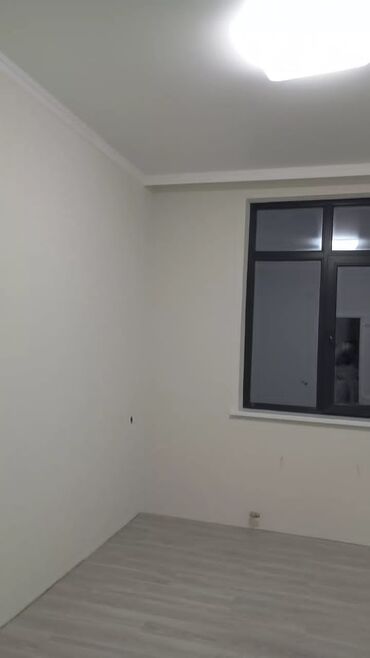 Другие виды отделочных работ: Больше 6 лет опыта — 21