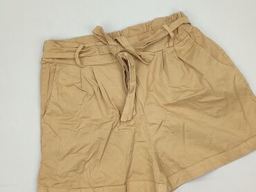 legginsy ellesse: Pronto Moda, Shorts for women, size L