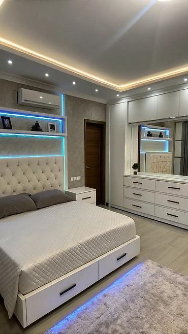 1 комната, Заря, Душевая кабина, Постельное белье, Кондиционер
