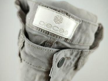 mulanka hermes: Legginsy rozmiar L — 4