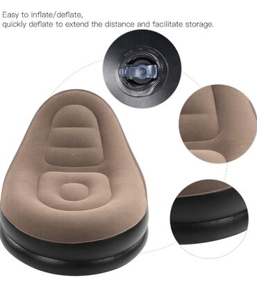 Divan və kreslo dəstləri: Yeni, Bazasız, Açılmayan — 12