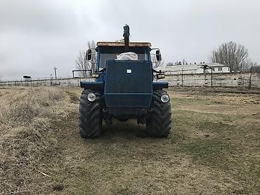 цена бобкат: Прадаю т-150к в идиальном састаяние имеится плук мала в идеале — 4