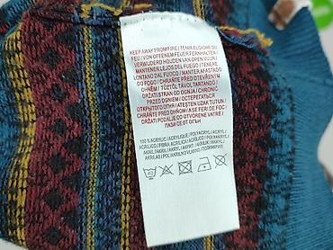 rn: Tokyo Laundry, Sweter dla mężczyzn, rozmiar M — 5