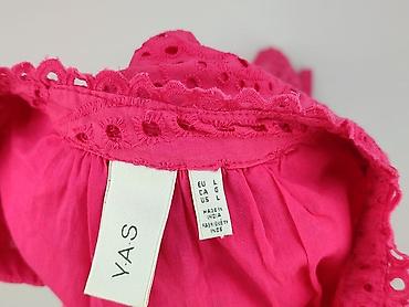 c: YAS, Sukienka damska, rozmiar L — 4