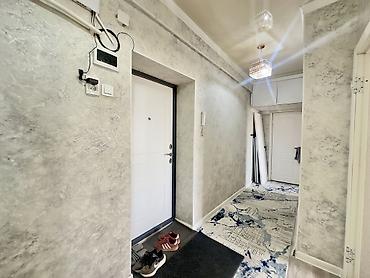 Продажа квартир: 2 комнаты, 60 м², Индивидуалка, 2 этаж, Евроремонт — 14