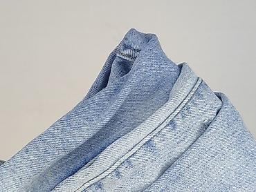 jeans multiblu: Daysie, Jeansy damskie, rozmiar S — 7