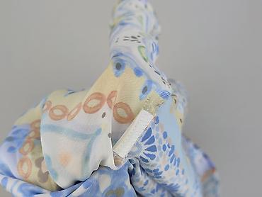 kello: Zara, Sukienka damska, rozmiar M — 5