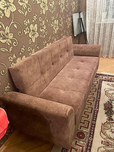 kunc divan modelleri: Divan, İşlənmiş, Açılan, Bazalı, Çatdırılma yoxdur — 1