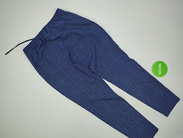 bluza armani: H&M, Spodnie materiałowe damskie, rozmiar XS — 3