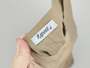 czerwone spódnice mini: Repeat, Spódnica damska, rozmiar XL — 4