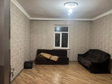 Həyət evləri və villaların satışı: Binəqədi qəs. 9 otaq, 200 kv. m, Kredit yoxdur, Orta təmir -da lalafo.az — 11 Həyət evləri və villaların satışı: Binəqədi qəs. 9 otaq, 200 kv. m, Kredit yoxdur, Orta təmir — 11