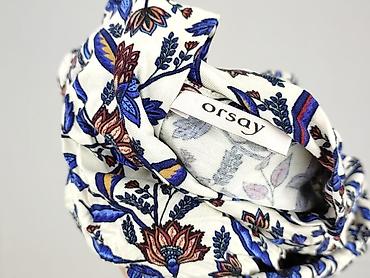 asos bluzki: Orsay, Bluzka damska, rozmiar XS — 4