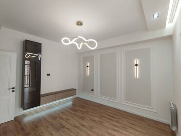 продажа квартир: 3 комнаты, Новостройка, м. Дарнагюль, 60 м²