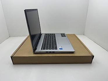 notebook: Новый, Intel Core i5 — 3