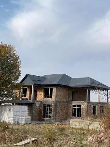 Услуги: Штукатуркага иштеген балдар керек иштейм дегендер чалгыла жумуш коп