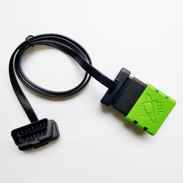 Ostala elektronika: OBDLink LX Bluetooth OBD2 za Vozila i Motorcikle OBDLink LX Bluetooth — 14