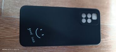 кольцо с бриллиантом бишкек цена: Чехол для Redmi 10, новый 
продаю за 350 сомов