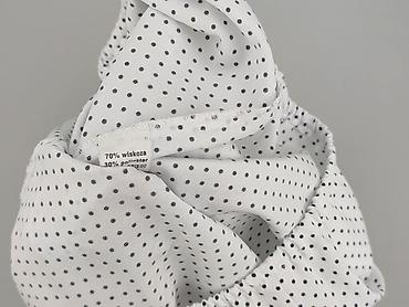 shark blouse: Bluzka damska, rozmiar S — 5