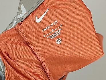 nike shorty: Nike, Szorty damskie, rozmiar S — 4