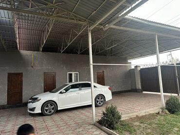 Долгосрочная аренда домов: 200 м², 8 комнат, Бронированные двери, Видеонаблюдение, Евроремонт — 24