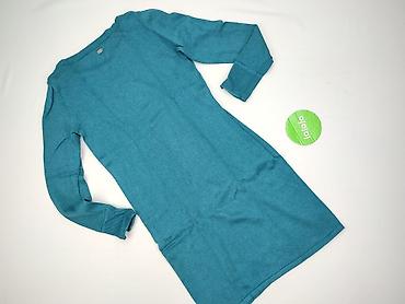 esmara top: Edc by Esprit, Sukienka damska, rozmiar XS — 5