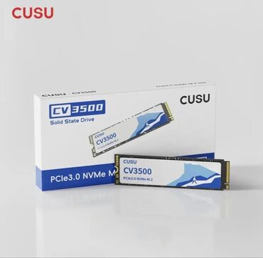 ssd для серверов intel pc29as21cb0: Накопитель, Новый, SSD, 512 ГБ, 1.8", Для ПК