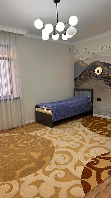 Продажа домов: Дом, 240 м², 5 комнат, Агентство недвижимости, Дизайнерский ремонт — 29