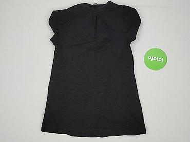mail: F&F, Bluzka damska, rozmiar XS — 3