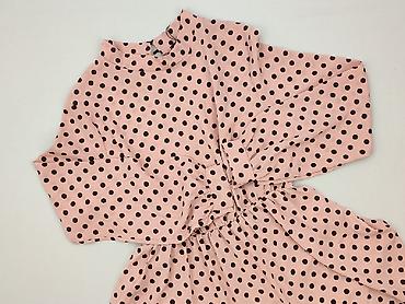 Kobiety: Boohoo, Sukienka damska, rozmiar M — 1