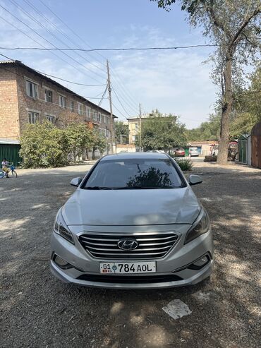 меняю дом на авто: Сдается на под выкуп Без банк без истоиря без доход Первоначальный