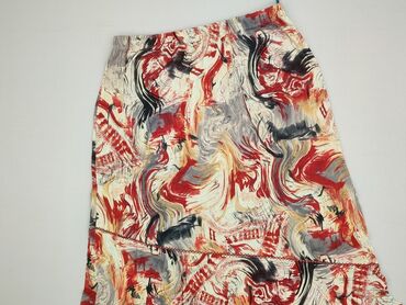 Women`s skirt, Size L (EU 40)