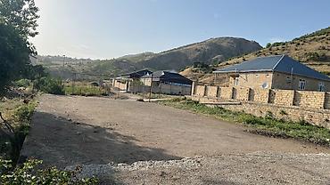 samaxida ev satilir: 10 sot, Tikinti, Mülkiyyətçi, Kupça (Çıxarış) — 3