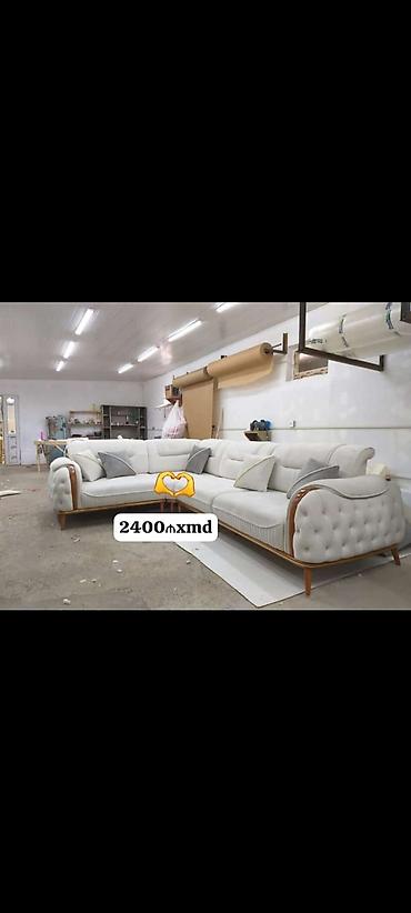 kunc divan ikinci el: Künc divan — 1