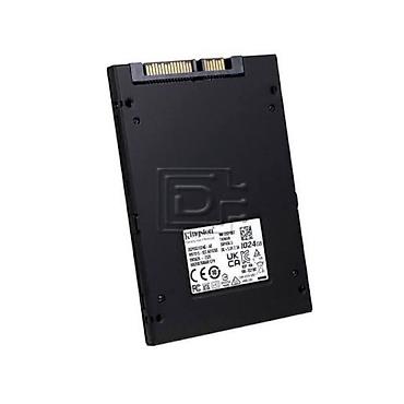 2.5 sata ssd 256gb: Kingston OCP0S3 Series 1TB 2.5" SATA 3 SSD Kingston OCP0S31024Q-A0 — 1