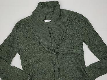 Matalan, Kardigan damski, rozmiar 3XL